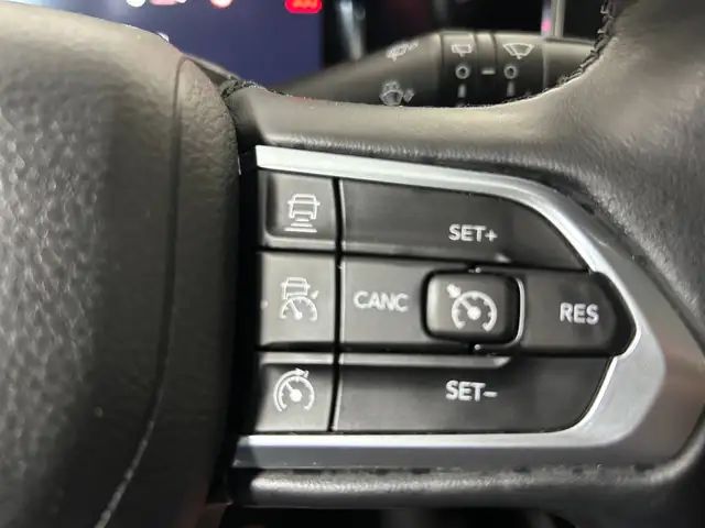 Jeep Compass view 15