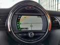 MINI One 5 PORTES NEW MOD 15 102CV GPS AIRCO JA 6 VIT Bleu - thumbnail 9