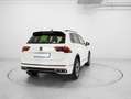 Volkswagen Tiguan 1.5 TSI 150CV DSG ACT R-Line Wit - thumbnail 4