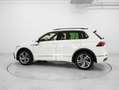 Volkswagen Tiguan 1.5 TSI 150CV DSG ACT R-Line Blanc - thumbnail 2