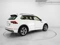 Volkswagen Tiguan 1.5 TSI 150CV DSG ACT R-Line Blanc - thumbnail 5