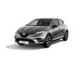 Renault Clio evolution TCe 90 X-Tronic Gris - thumbnail 16
