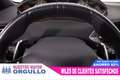 Peugeot 308 1.2 PURE TECH GT-LINE AUTO 130CV 5P # TECHO PANORA Blanco - thumbnail 19