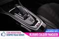 Peugeot 308 1.2 PURE TECH GT-LINE AUTO 130CV 5P # TECHO PANORA Blanco - thumbnail 30