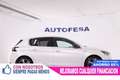 Peugeot 308 1.2 PURE TECH GT-LINE AUTO 130CV 5P # TECHO PANORA Blanco - thumbnail 4