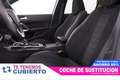 Peugeot 308 1.2 PURE TECH GT-LINE AUTO 130CV 5P # TECHO PANORA Blanco - thumbnail 11
