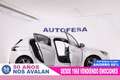 Peugeot 308 1.2 PURE TECH GT-LINE AUTO 130CV 5P # TECHO PANORA Blanco - thumbnail 7