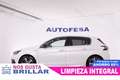 Peugeot 308 1.2 PURE TECH GT-LINE AUTO 130CV 5P # TECHO PANORA Blanco - thumbnail 9