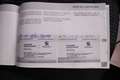 Peugeot 308 1.2 PURE TECH GT-LINE AUTO 130CV 5P # TECHO PANORA Blanco - thumbnail 13