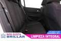 Peugeot 308 1.2 PURE TECH GT-LINE AUTO 130CV 5P # TECHO PANORA Blanco - thumbnail 12