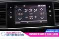 Peugeot 308 1.2 PURE TECH GT-LINE AUTO 130CV 5P # TECHO PANORA Blanco - thumbnail 29