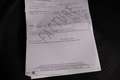 Peugeot 308 1.2 PURE TECH GT-LINE AUTO 130CV 5P # TECHO PANORA Blanco - thumbnail 15