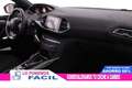 Peugeot 308 1.2 PURE TECH GT-LINE AUTO 130CV 5P # TECHO PANORA Blanco - thumbnail 10