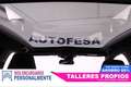 Peugeot 308 1.2 PURE TECH GT-LINE AUTO 130CV 5P # TECHO PANORA Blanco - thumbnail 14