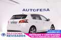 Peugeot 308 1.2 PURE TECH GT-LINE AUTO 130CV 5P # TECHO PANORA Blanco - thumbnail 5