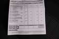 Peugeot 308 1.2 PURE TECH GT-LINE AUTO 130CV 5P # TECHO PANORA Blanco - thumbnail 22