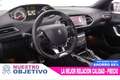 Peugeot 308 1.2 PURE TECH GT-LINE AUTO 130CV 5P # TECHO PANORA Blanco - thumbnail 16
