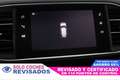 Peugeot 308 1.2 PURE TECH GT-LINE AUTO 130CV 5P # TECHO PANORA Blanco - thumbnail 25