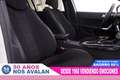 Peugeot 308 1.2 PURE TECH GT-LINE AUTO 130CV 5P # TECHO PANORA Blanco - thumbnail 32