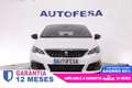 Peugeot 308 1.2 PURE TECH GT-LINE AUTO 130CV 5P # TECHO PANORA Blanco - thumbnail 31