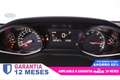 Peugeot 308 1.2 PURE TECH GT-LINE AUTO 130CV 5P # TECHO PANORA Blanco - thumbnail 21