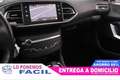 Peugeot 308 1.2 PURE TECH GT-LINE AUTO 130CV 5P # TECHO PANORA Blanco - thumbnail 23