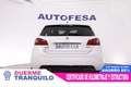 Peugeot 308 1.2 PURE TECH GT-LINE AUTO 130CV 5P # TECHO PANORA Blanco - thumbnail 3