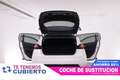 Peugeot 308 1.2 PURE TECH GT-LINE AUTO 130CV 5P # TECHO PANORA Blanco - thumbnail 6
