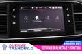 Peugeot 308 1.2 PURE TECH GT-LINE AUTO 130CV 5P # TECHO PANORA Blanco - thumbnail 27