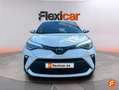 Toyota C-HR 125H Advance Blanco - thumbnail 2