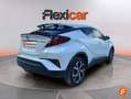 Toyota C-HR 125H Advance Blanco - thumbnail 8