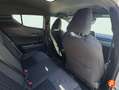 Toyota C-HR 125H Advance Blanco - thumbnail 21
