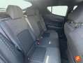 Toyota C-HR 125H Advance Blanco - thumbnail 22