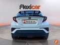 Toyota C-HR 125H Advance Blanco - thumbnail 7