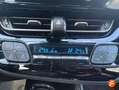 Toyota C-HR 125H Advance Blanco - thumbnail 13