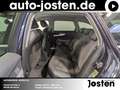 Audi A4 allroad quattro Matrix Sportsitze AHK KAM. Blu/Azzurro - thumbnail 13