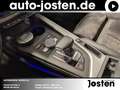 Audi A4 allroad quattro Matrix Sportsitze AHK KAM. Blauw - thumbnail 18
