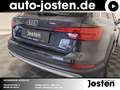Audi A4 allroad quattro Matrix Sportsitze AHK KAM. Niebieski - thumbnail 5
