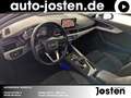 Audi A4 allroad quattro Matrix Sportsitze AHK KAM. Azul - thumbnail 23