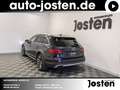 Audi A4 allroad quattro Matrix Sportsitze AHK KAM. Blu/Azzurro - thumbnail 4