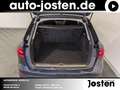 Audi A4 allroad quattro Matrix Sportsitze AHK KAM. Blauw - thumbnail 6