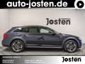 Audi A4 allroad quattro Matrix Sportsitze AHK KAM. Azul - thumbnail 20