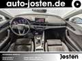 Audi A4 allroad quattro Matrix Sportsitze AHK KAM. Niebieski - thumbnail 14