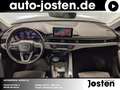 Audi A4 allroad quattro Matrix Sportsitze AHK KAM. Azul - thumbnail 16