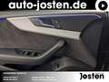 Audi A4 allroad quattro Matrix Sportsitze AHK KAM. Kék - thumbnail 11