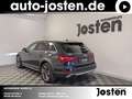 Audi A4 allroad quattro Matrix Sportsitze AHK KAM. Modrá - thumbnail 8
