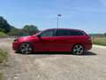 Peugeot 308 SW 2,0 BlueHDI 180 GT EAT8 S Rot - thumbnail 4