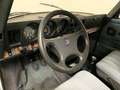 Saab 90 90. 100PK Zeer nette auto. Bijna Oldtimer! Albastru - thumbnail 6