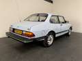 Saab 90 90. 100PK Zeer nette auto. Bijna Oldtimer! Albastru - thumbnail 2