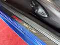 Maserati GranCabrio MC Sport Facelift Carbon Garantie Bleu - thumbnail 16